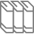 home_lawyer_4