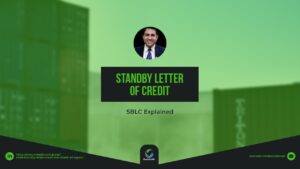 What is a Standby Letter of Credit (SBLC)?